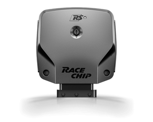 RaceChip RS til Seat Leon (1P) 2.0 TFSI + App Kontrol